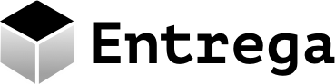 Entrega